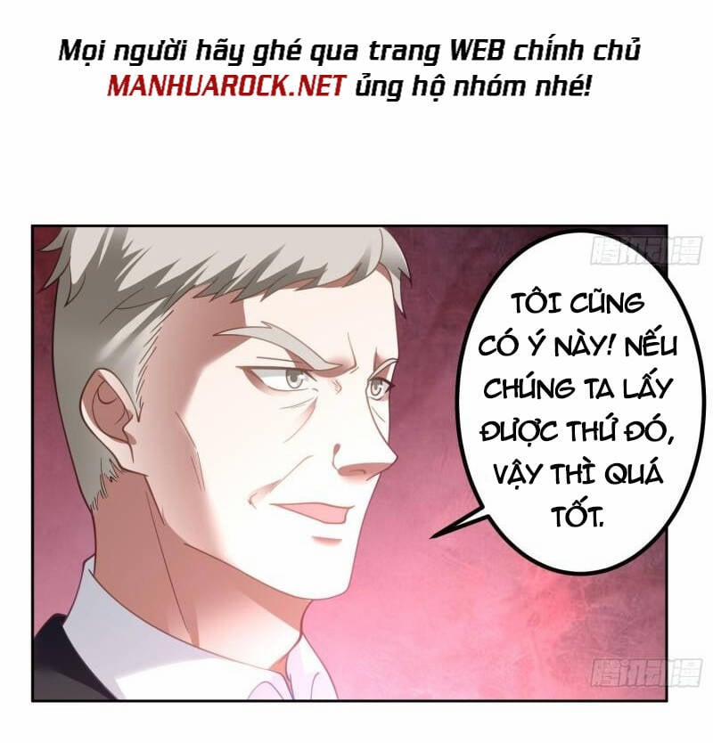 Trên Người Ta Có Một Con Rồng 600 trang 10