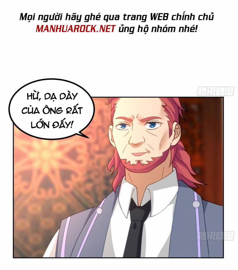 Trên Người Ta Có Một Con Rồng 600 trang 11