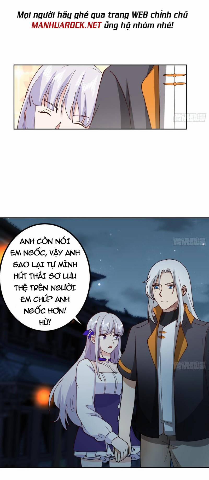 Trên Người Ta Có Một Con Rồng 600 trang 16