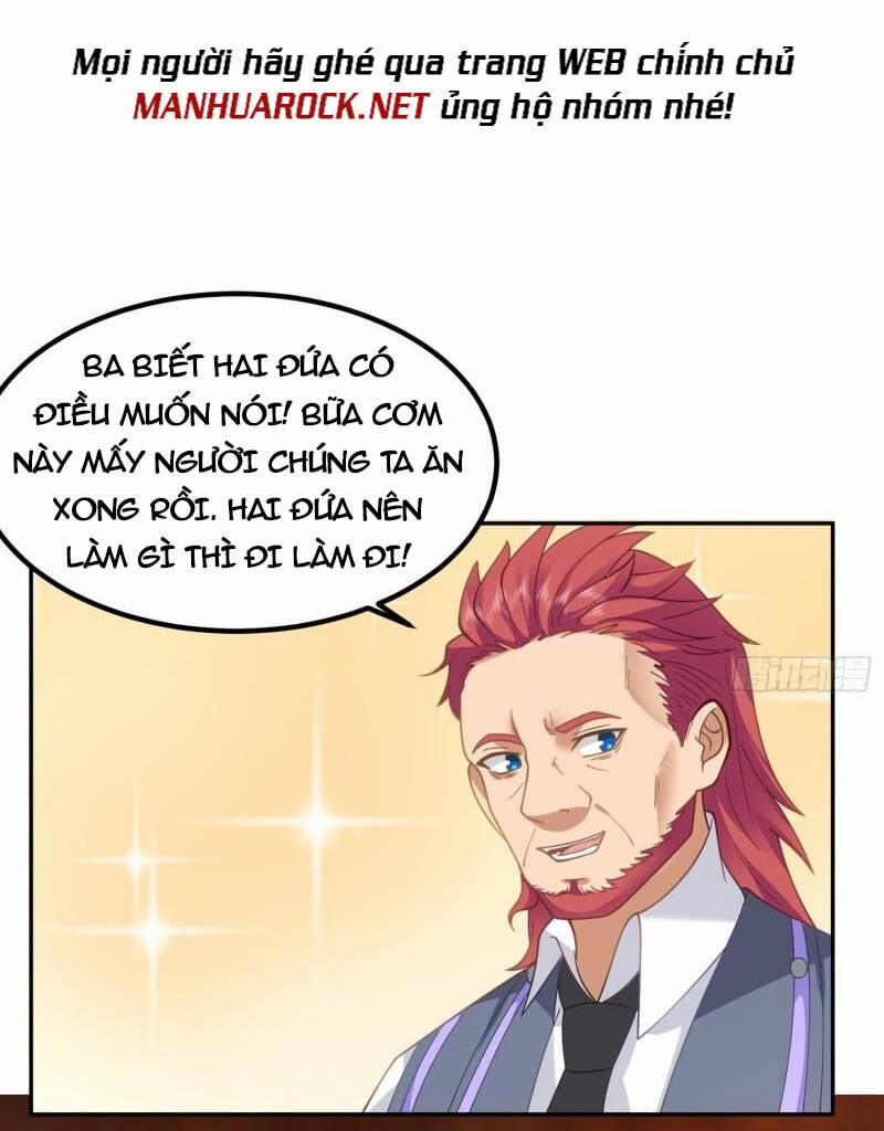 Trên Người Ta Có Một Con Rồng 600 trang 5