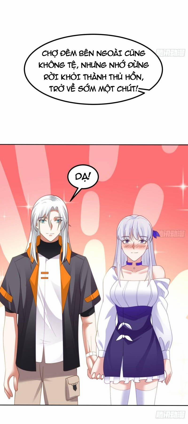 Trên Người Ta Có Một Con Rồng 600 trang 7