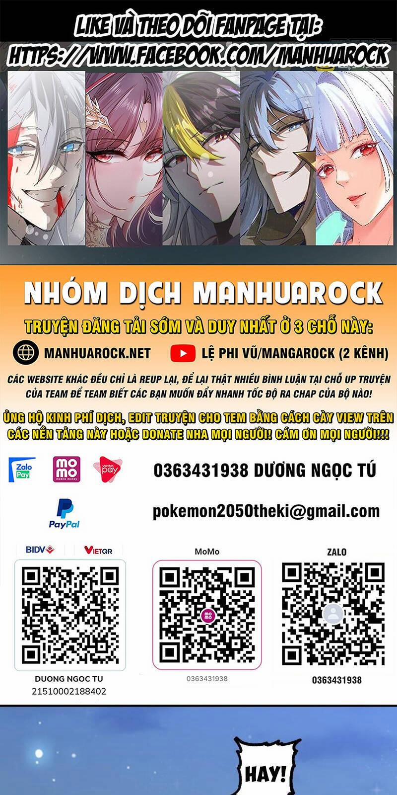 Trên Người Ta Có Một Con Rồng 601 trang 0