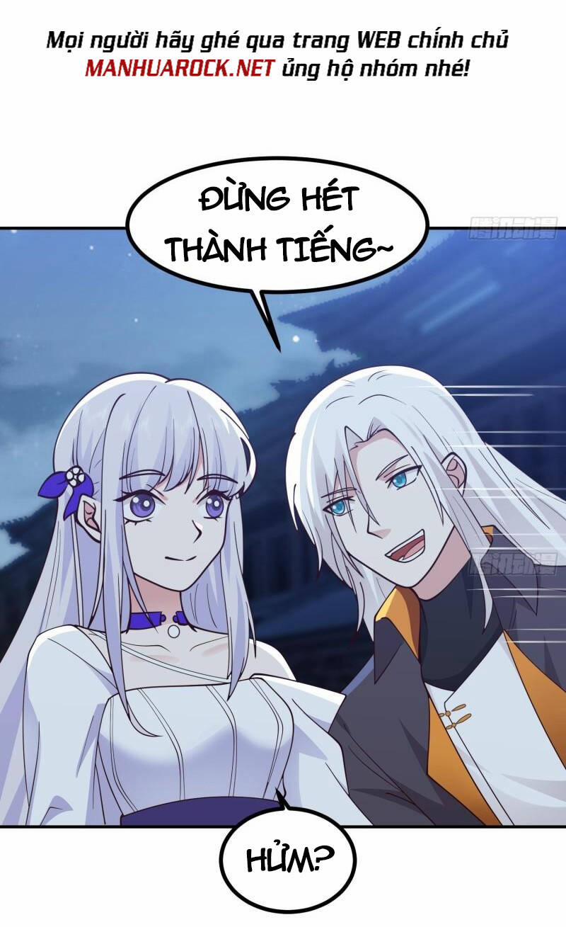 Trên Người Ta Có Một Con Rồng 601 trang 2