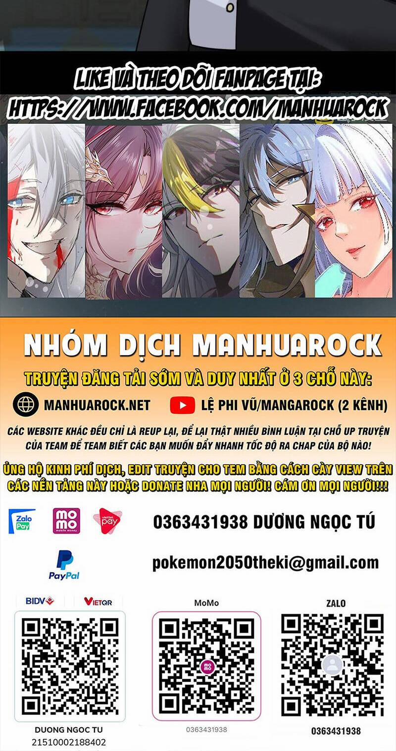Trên Người Ta Có Một Con Rồng 601 trang 21