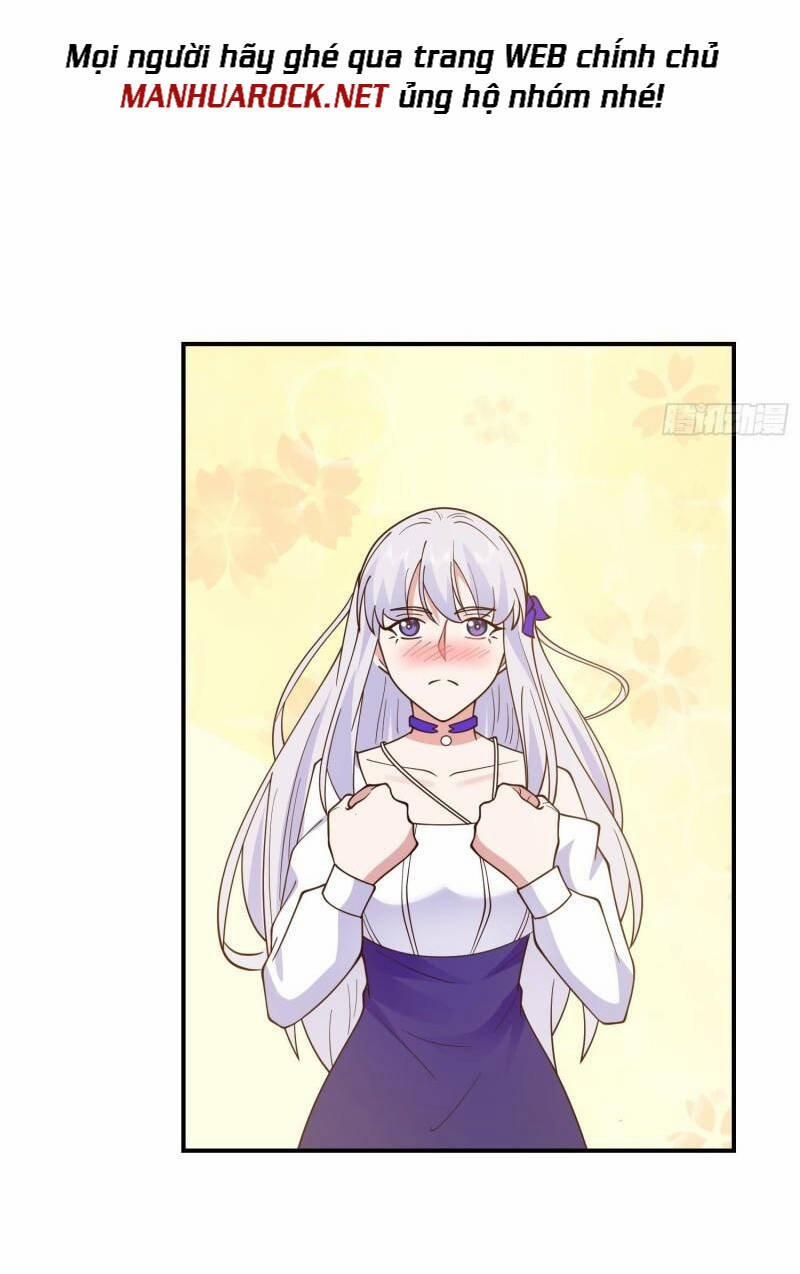 Trên Người Ta Có Một Con Rồng 601 trang 3