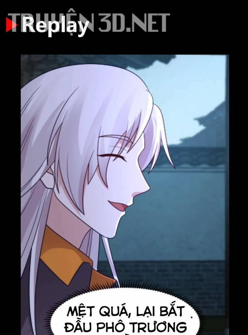 Trên Người Ta Có Một Con Rồng 603 trang 22