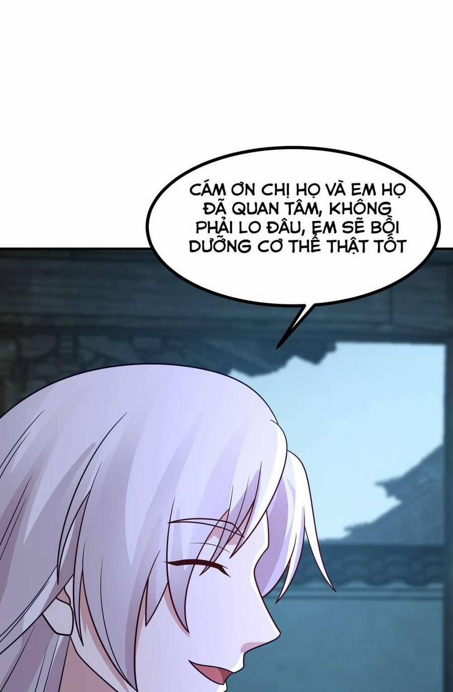 Trên Người Ta Có Một Con Rồng 603 trang 26