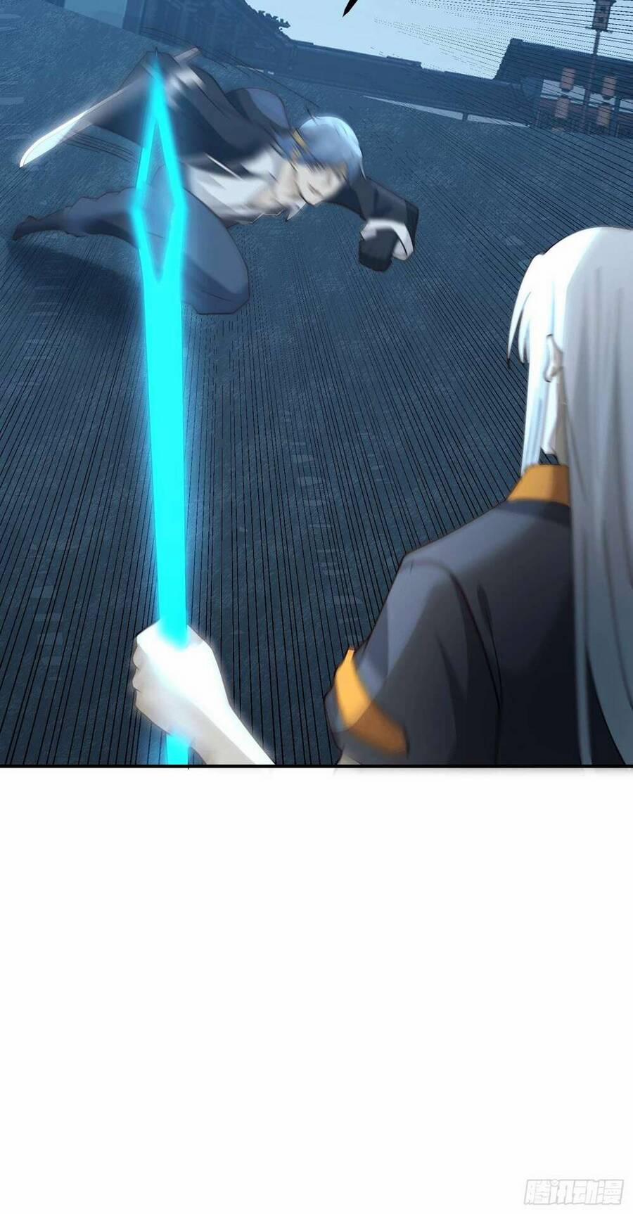 Trên Người Ta Có Một Con Rồng 603 trang 4