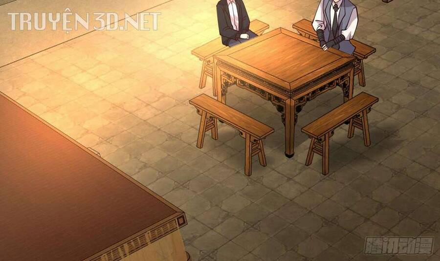 Trên Người Ta Có Một Con Rồng 604 trang 11