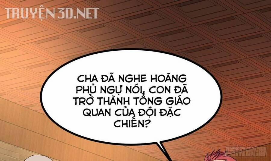 Trên Người Ta Có Một Con Rồng 604 trang 15
