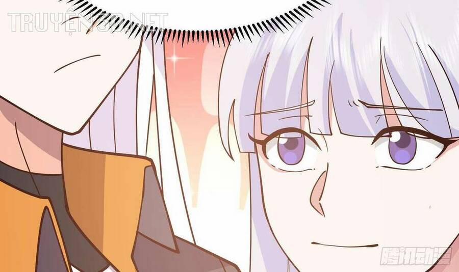 Trên Người Ta Có Một Con Rồng 604 trang 22