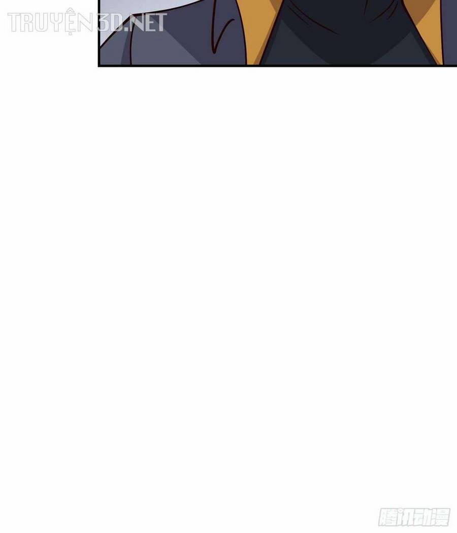 Trên Người Ta Có Một Con Rồng 604 trang 27