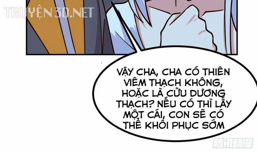 Trên Người Ta Có Một Con Rồng 604 trang 30