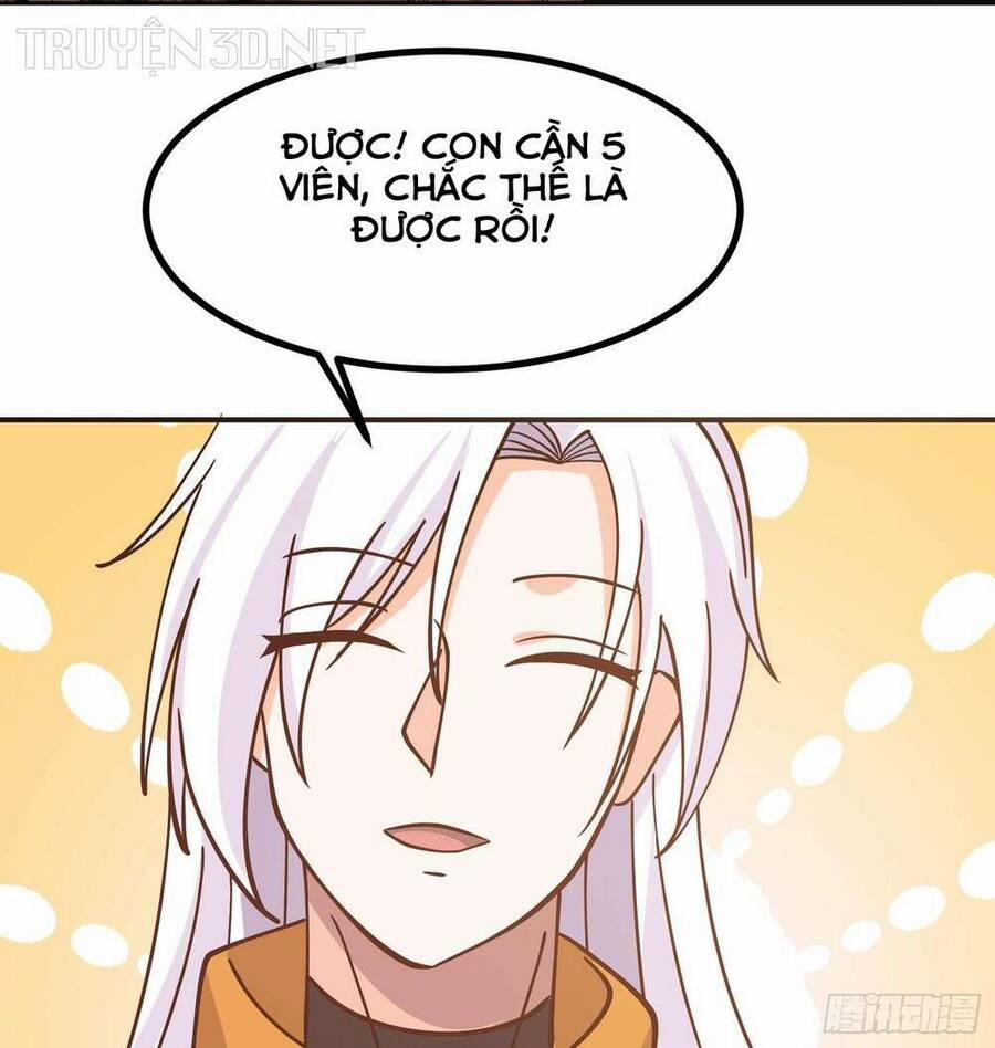 Trên Người Ta Có Một Con Rồng 604 trang 34