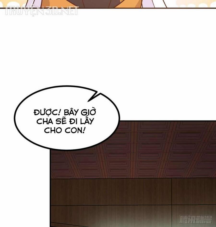 Trên Người Ta Có Một Con Rồng 604 trang 35