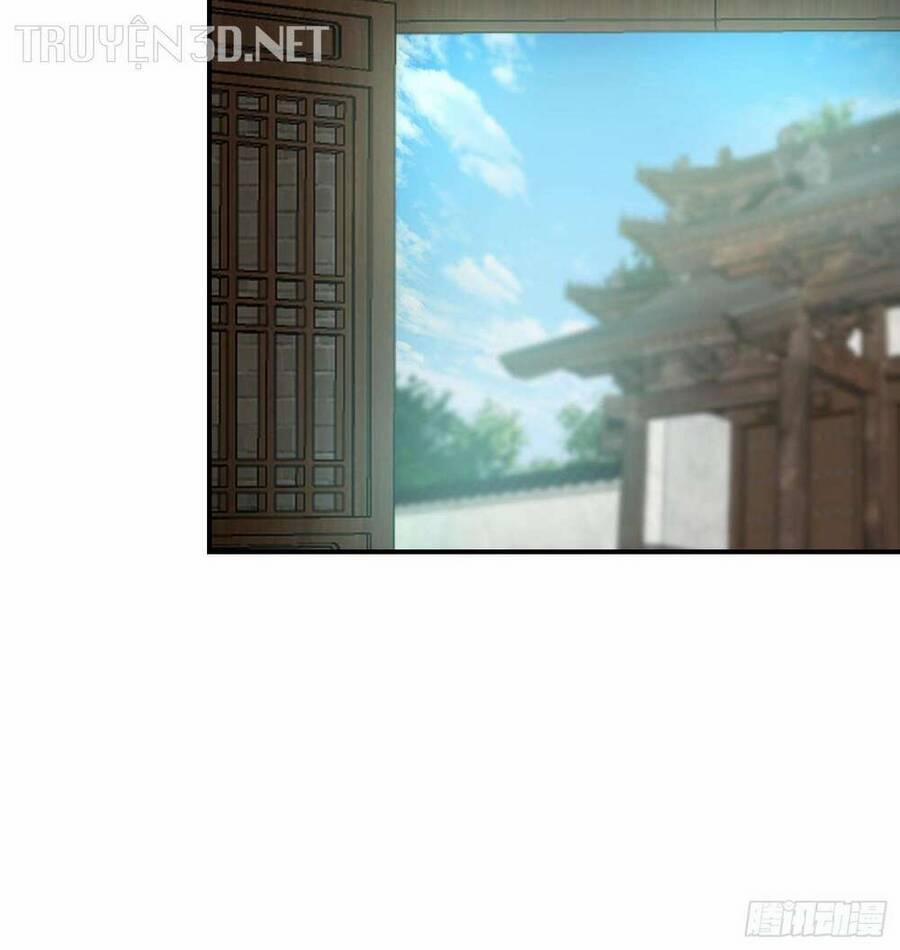 Trên Người Ta Có Một Con Rồng 604 trang 36