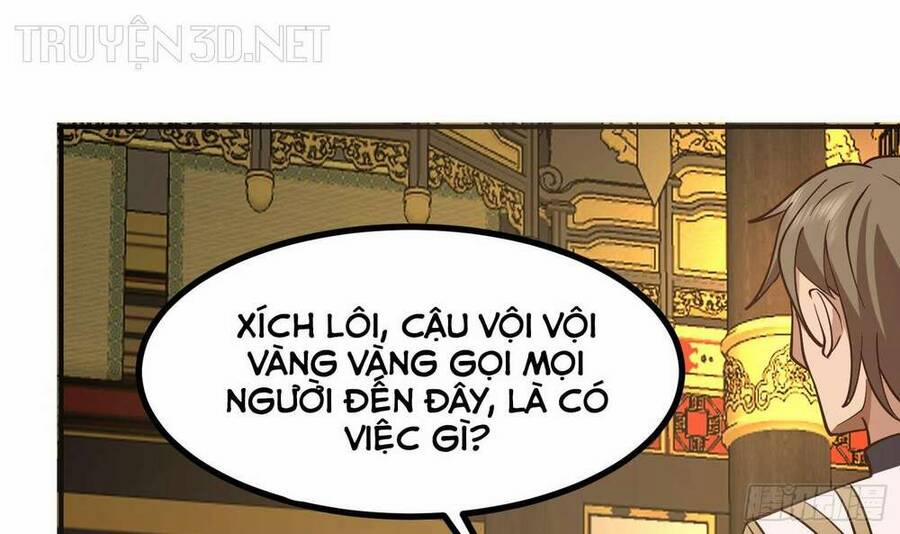 Trên Người Ta Có Một Con Rồng 604 trang 39