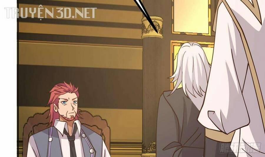 Trên Người Ta Có Một Con Rồng 604 trang 40