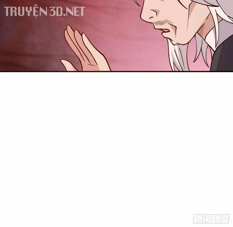 Trên Người Ta Có Một Con Rồng 604 trang 48
