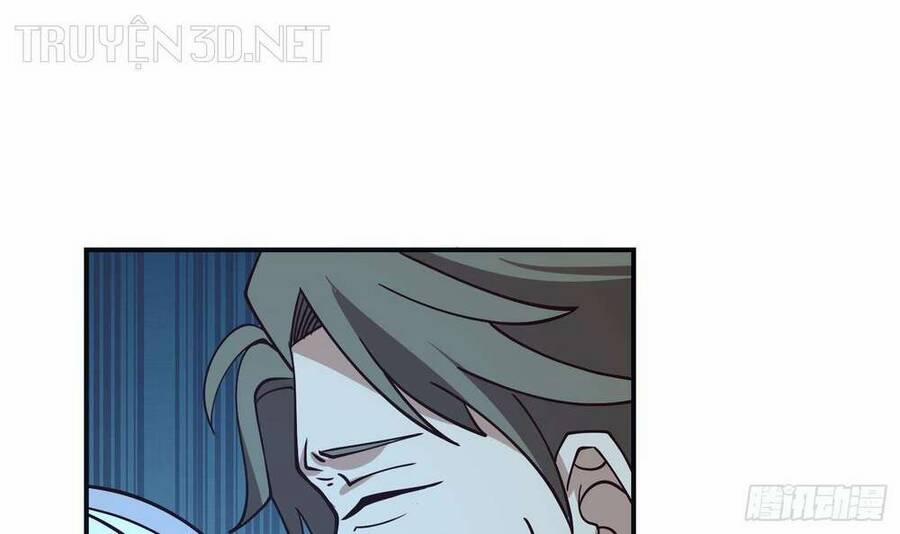 Trên Người Ta Có Một Con Rồng 604 trang 49