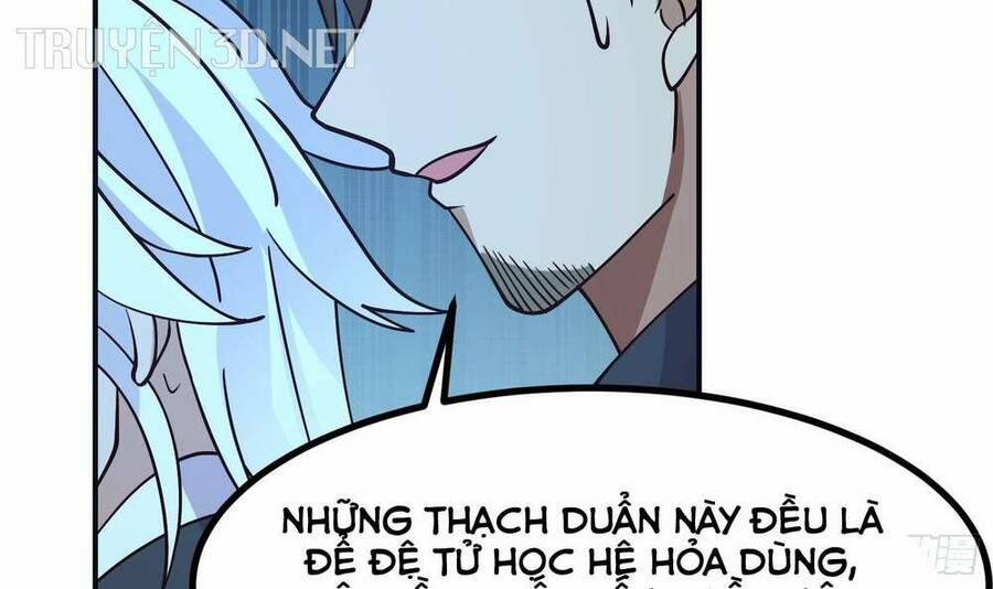 Trên Người Ta Có Một Con Rồng 604 trang 50