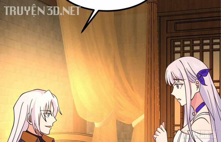 Trên Người Ta Có Một Con Rồng 604 trang 7