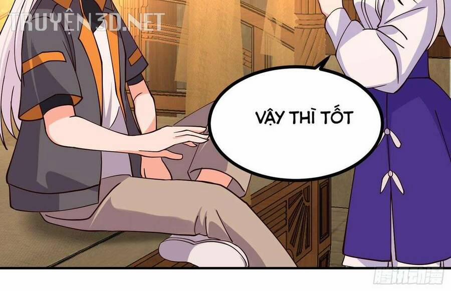 Trên Người Ta Có Một Con Rồng 604 trang 8