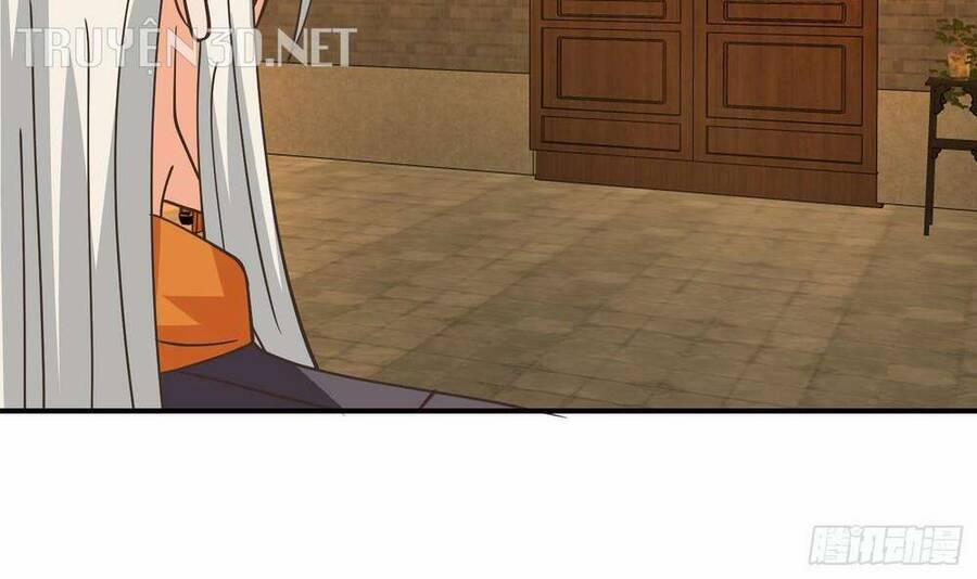 Trên Người Ta Có Một Con Rồng 605 trang 13