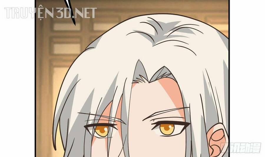 Trên Người Ta Có Một Con Rồng 605 trang 15