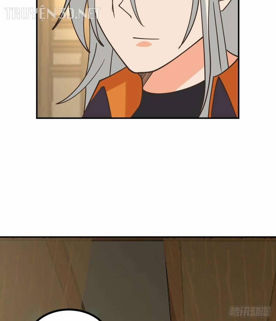 Trên Người Ta Có Một Con Rồng 605 trang 16