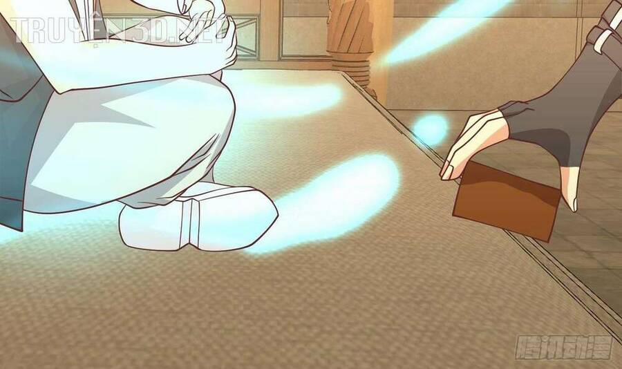 Trên Người Ta Có Một Con Rồng 605 trang 2