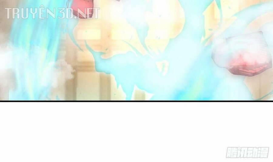 Trên Người Ta Có Một Con Rồng 605 trang 23