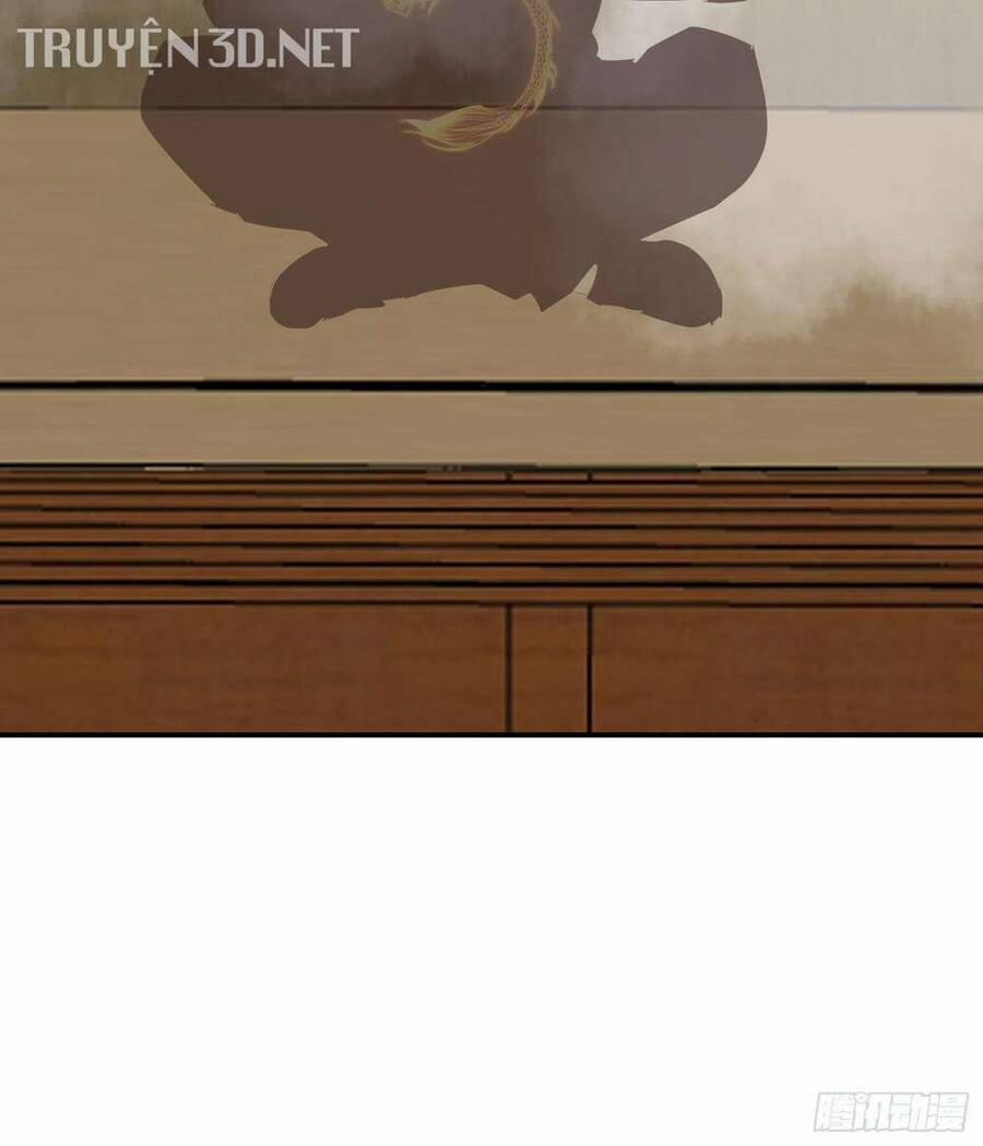 Trên Người Ta Có Một Con Rồng 605 trang 27