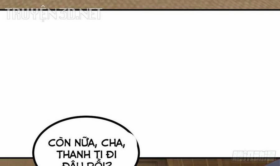 Trên Người Ta Có Một Con Rồng 605 trang 3