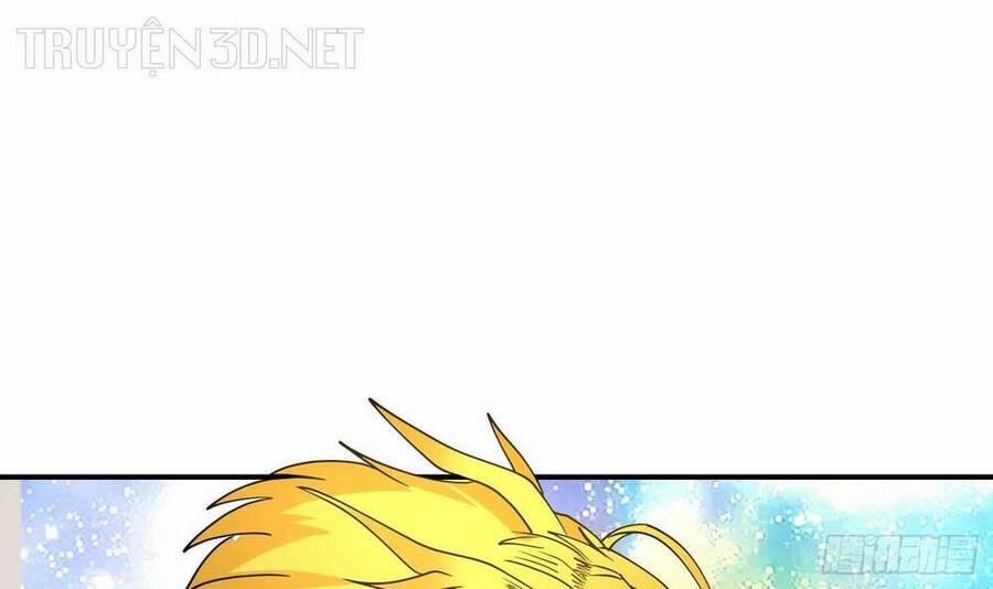 Trên Người Ta Có Một Con Rồng 605 trang 46