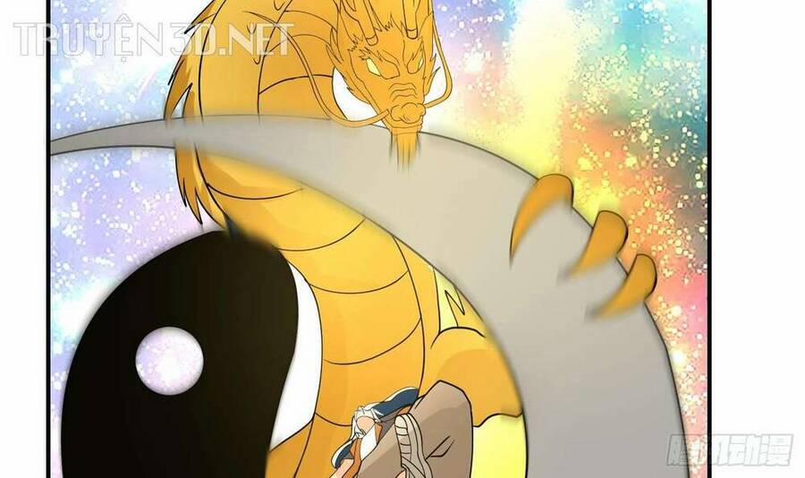 Trên Người Ta Có Một Con Rồng 605 trang 50