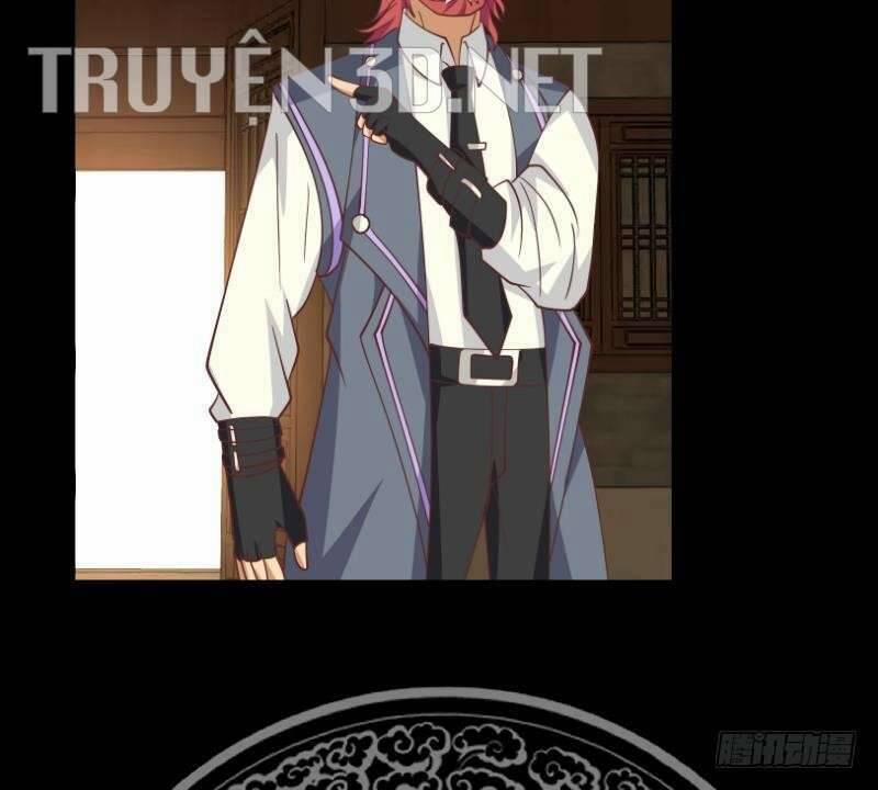 Trên Người Ta Có Một Con Rồng 605 trang 59