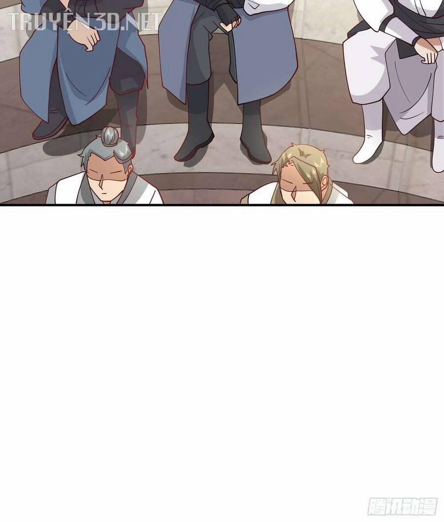 Trên Người Ta Có Một Con Rồng 606 trang 12