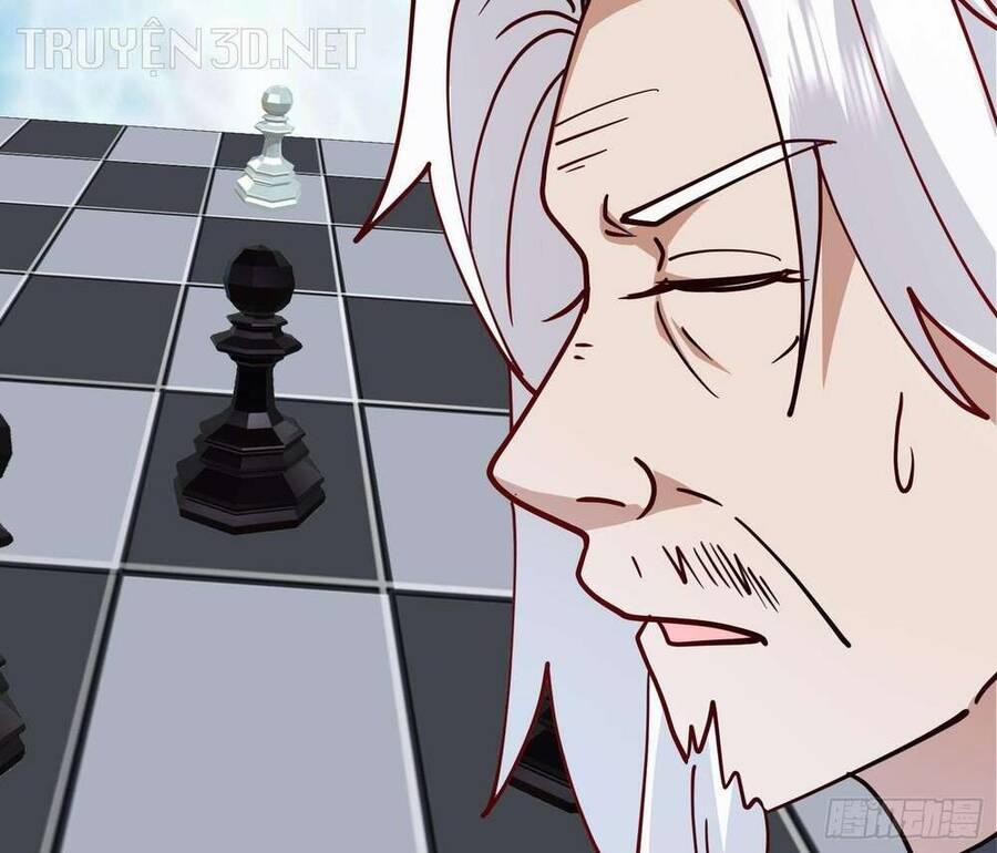 Trên Người Ta Có Một Con Rồng 606 trang 17