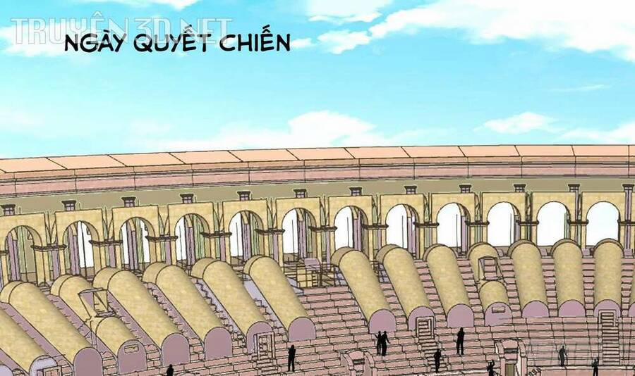 Trên Người Ta Có Một Con Rồng 606 trang 2