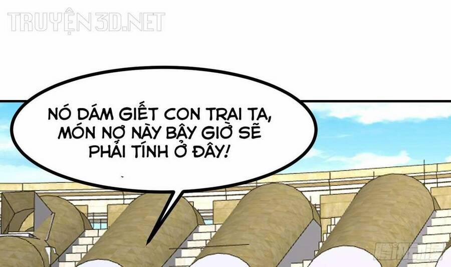 Trên Người Ta Có Một Con Rồng 606 trang 26