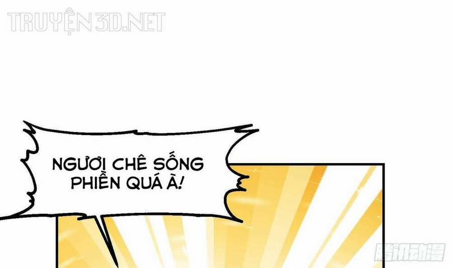 Trên Người Ta Có Một Con Rồng 606 trang 31