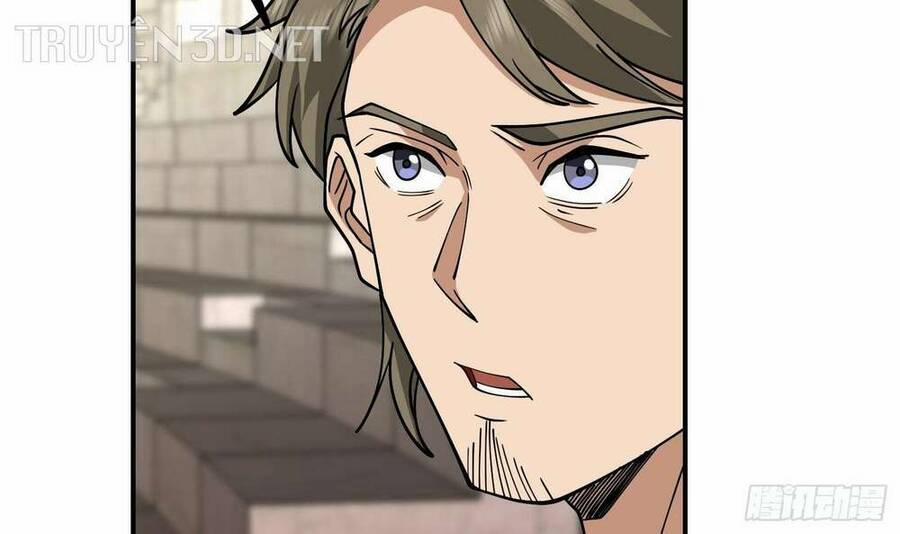 Trên Người Ta Có Một Con Rồng 606 trang 41