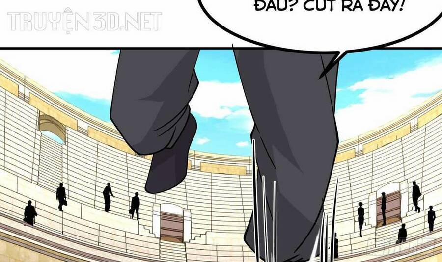 Trên Người Ta Có Một Con Rồng 606 trang 43