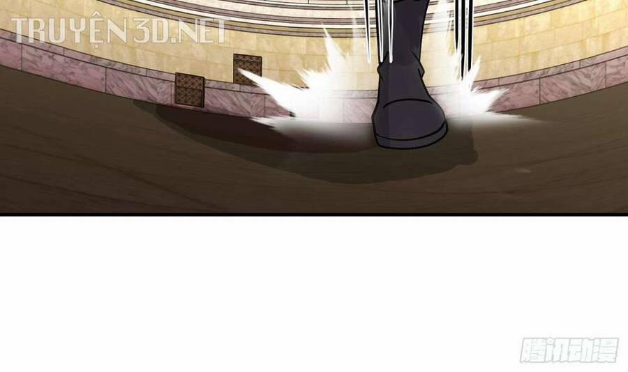 Trên Người Ta Có Một Con Rồng 606 trang 44