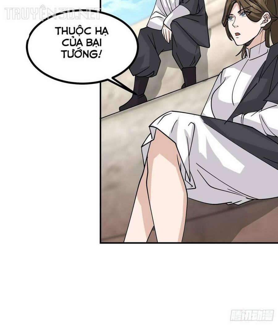 Trên Người Ta Có Một Con Rồng 606 trang 46