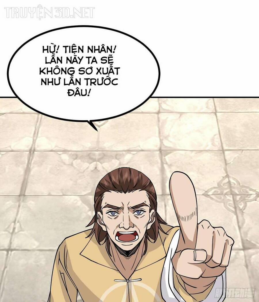 Trên Người Ta Có Một Con Rồng 606 trang 47