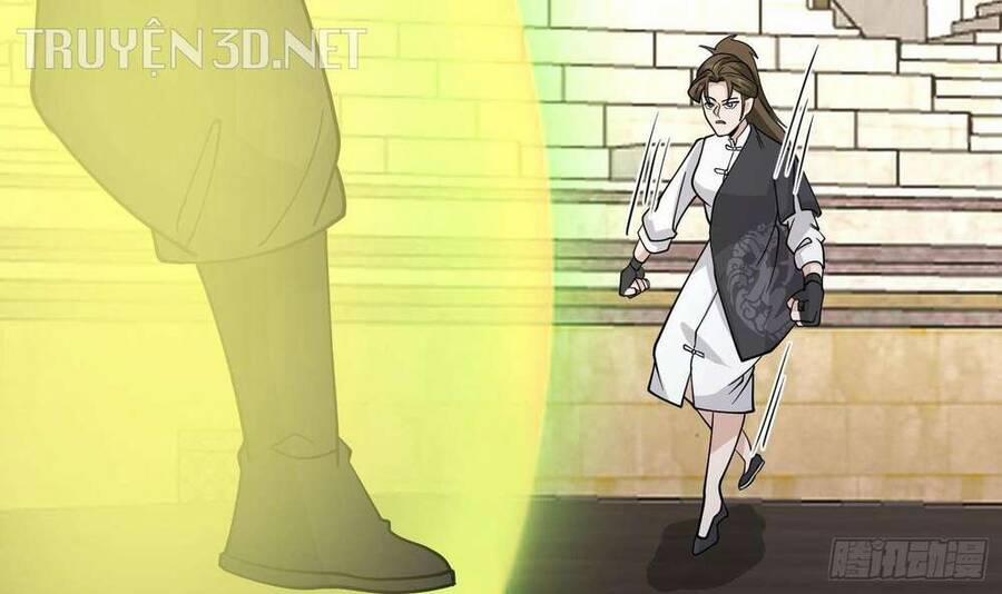 Trên Người Ta Có Một Con Rồng 606 trang 50