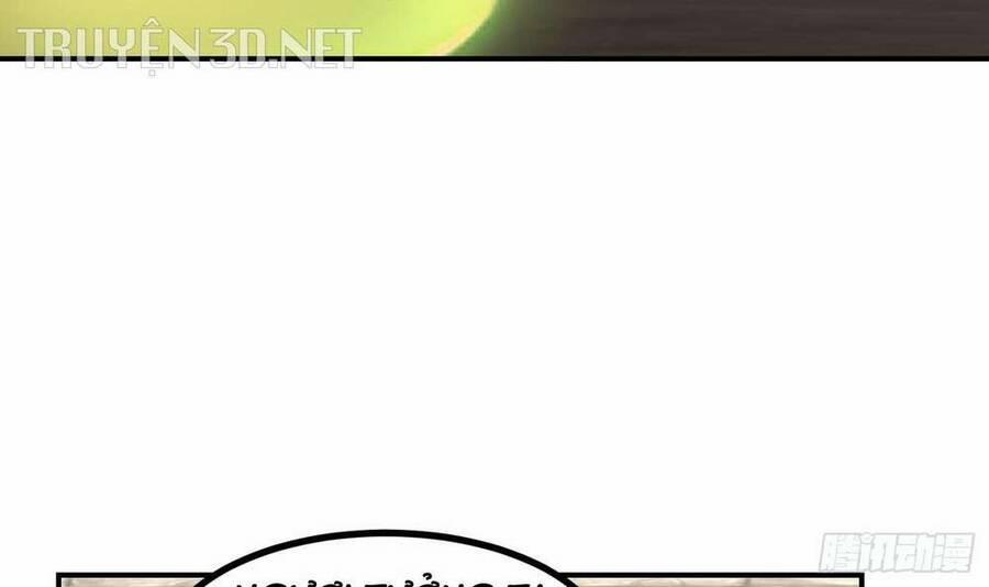 Trên Người Ta Có Một Con Rồng 606 trang 51