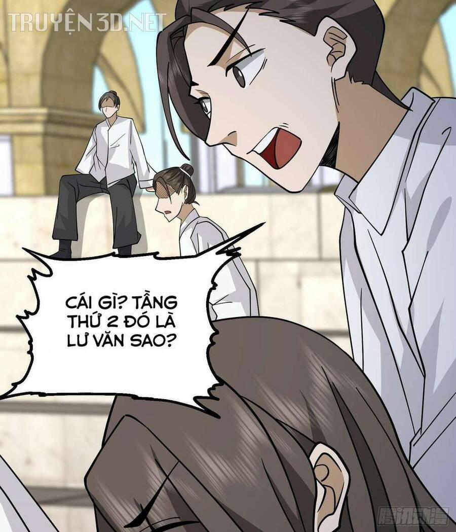 Trên Người Ta Có Một Con Rồng 606 trang 56
